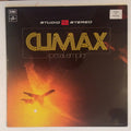 Various : Climax Special Sampler (LP, Comp, RP, Smplr, Cha)