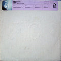 D*Note : Lost And Found (12", Promo)