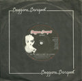 Spirit (8) : We've Got A Lot To Learn (7")