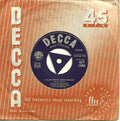 Max Bygraves : You Need Hands / Tulips From Amsterdam (7", Single)