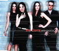 The Corrs : Breathless (CD, Single)
