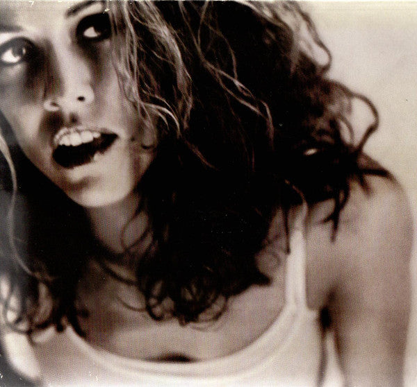 Sheryl Crow : A Change Would Do You Good (CD, Single, Ltd, Dig)