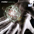 Moke : Power Cut (12")