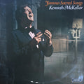 Kenneth McKellar : Famous Sacred Songs (LP, Album)