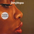 Dirty Vegas : Simple Things (12")