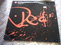 Planet Perfecto Feat. Joe 90 : Georgie Girl (12", Maxi, Promo)