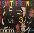 Smithereens : (You Is) A Guarantee For Love (12")