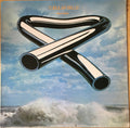 Mike Oldfield : Tubular Bells (LP, Album)