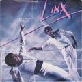 Linx : Can't Help Myself (7")