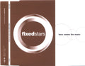 Fixed Stars : Here Comes The Music (CD, Single, Promo)
