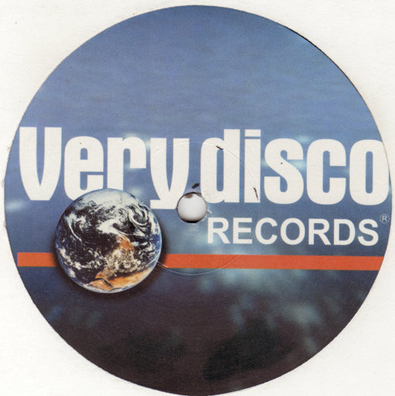 Lonely Planet : Getting Around (12")