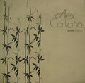 Alex Cartañá : Hey Papi (12", Promo)