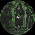 Man 2 Man Meet Man Parrish : All Men Are Beasts / Male Stripper (12", Gre)