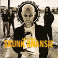 Skunk Anansie : All I Want (CD, Single, CD2)