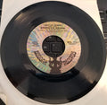 The Brooklyn Bridge : Day Is Done / Opposites (7", Single)