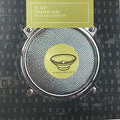 DJ Rap : Everyday Girl (12", Promo)