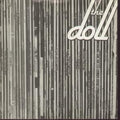 The Doll : You Used To Be My Hero (7", Single)