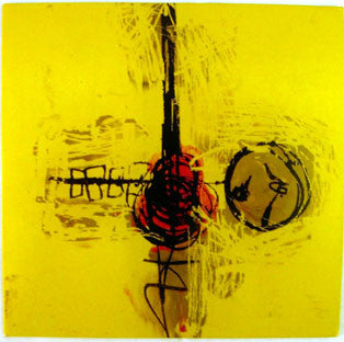 Various : 2005 Winter/Spring Sampler (CD, Smplr)