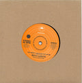 Bettye Lavette : You Made A Believer Out Of Me / Thank You For Loving me (7", Single, Ltd)