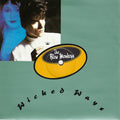 The Blow Monkeys : Wicked Ways (7", Single)
