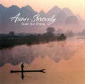 Guan Guo Sheng* : Asian Serenity (CD, Album)