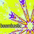 Various : Boombastic Beats (CD, Album)