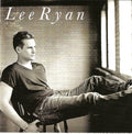 Lee Ryan : Lee Ryan (CD, Album)