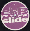 Amira : Walk (Mousse T. Remixes) (12", Promo, W/Lbl)