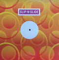 DJ Dove : I'm Touched (Tripple A Remixes) (12", Promo)