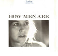 Aztec Camera : How Men Are (12", Single)