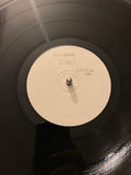 Solid Groove : I Say! / Straight Jackin' (12", Promo)