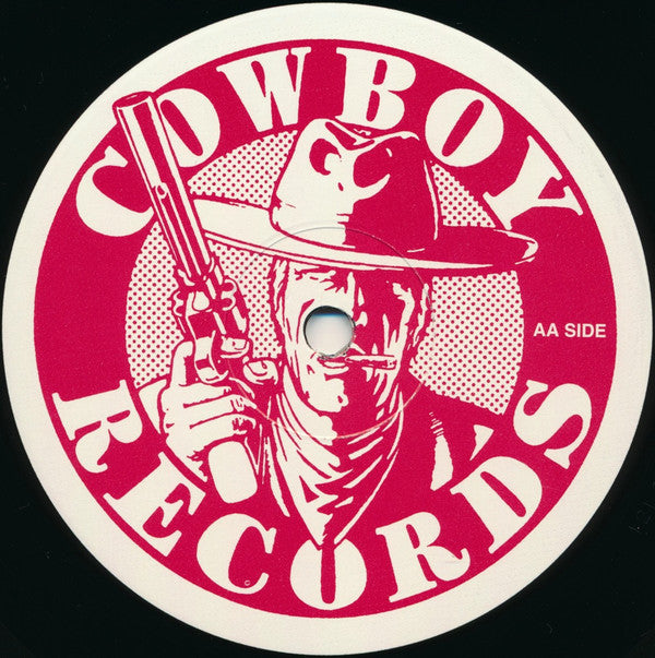 Pizzaman : Trippin' On Sunshine (12", Promo)