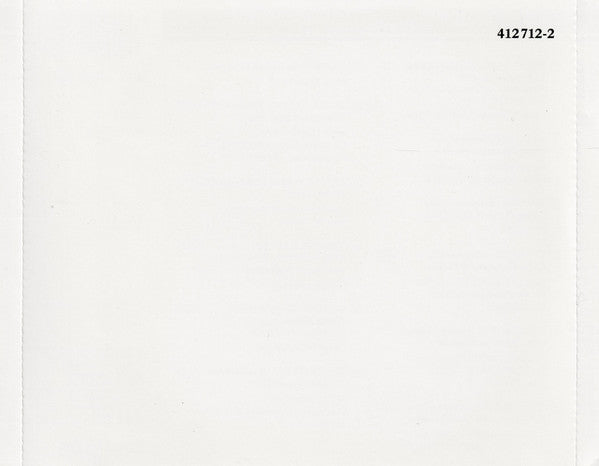 Various : Hear The Light On Philips (CD, Comp)