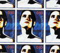 Alison Moyet : Falling (CD, Single)