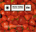 Pete Tong : Essential Selection - Summer 1998 (2xCD, Mixed)