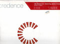 7th District Inc. Featuring Janine Cross : What A Night (12")