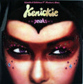 Kenickie : Punka (7", Single, Ltd, Pic, RE)