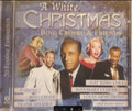 Bing Crosby & His Friends : A White Christmas (CD, Comp)