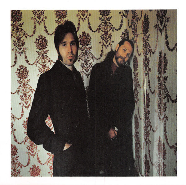 Del Amitri : Not Where Its At (CD, Single, Ltd)