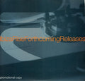 Various : Ibiza Rise Forthcoming Releases (2x12", Promo)