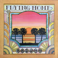 Summer (9) : Flying Home (LP, Album)
