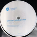 Godscent : Moonlight Ride (2x12")