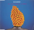 Bizarre Inc : Get Up Sunshine Street (CD, Maxi)