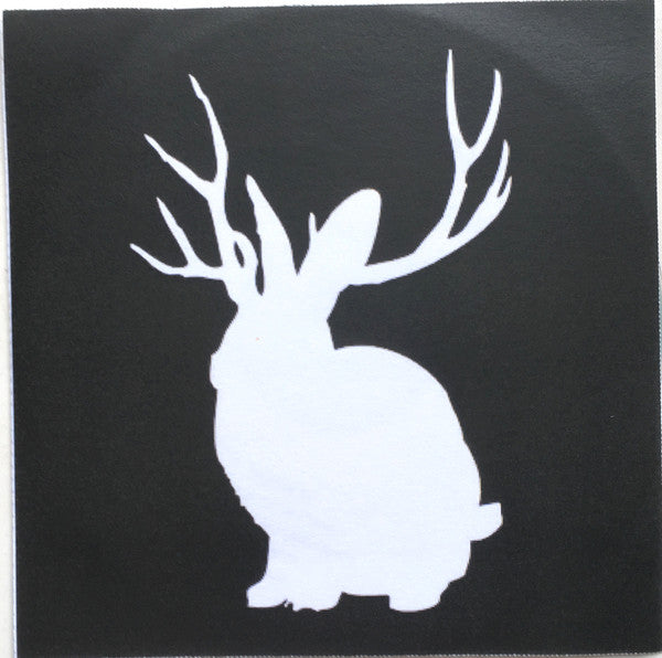 Miike Snow : Black & Blue Remixes (CDr, Promo)