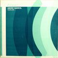 Andre Harris : To My Love (12")
