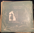 Pyotr Ilyich Tchaikovsky : The Sleeping Beauty Ballet Suite (LP, Album, Club)