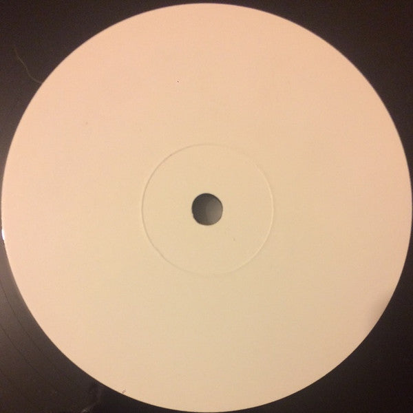 Moony : Acrobats (Looking For Balance) Remix (12", W/Lbl)