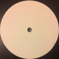 Moony : Acrobats (Looking For Balance) Remix (12", W/Lbl)