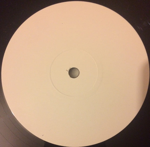 Moony : Acrobats (Looking For Balance) Remix (12", W/Lbl)