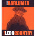 Istituto Barlumen : Istituto Barlumen plays Leon Country (CD, Album)